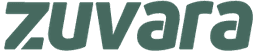Zuvara Logo