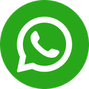 Zuvara WhatsApp