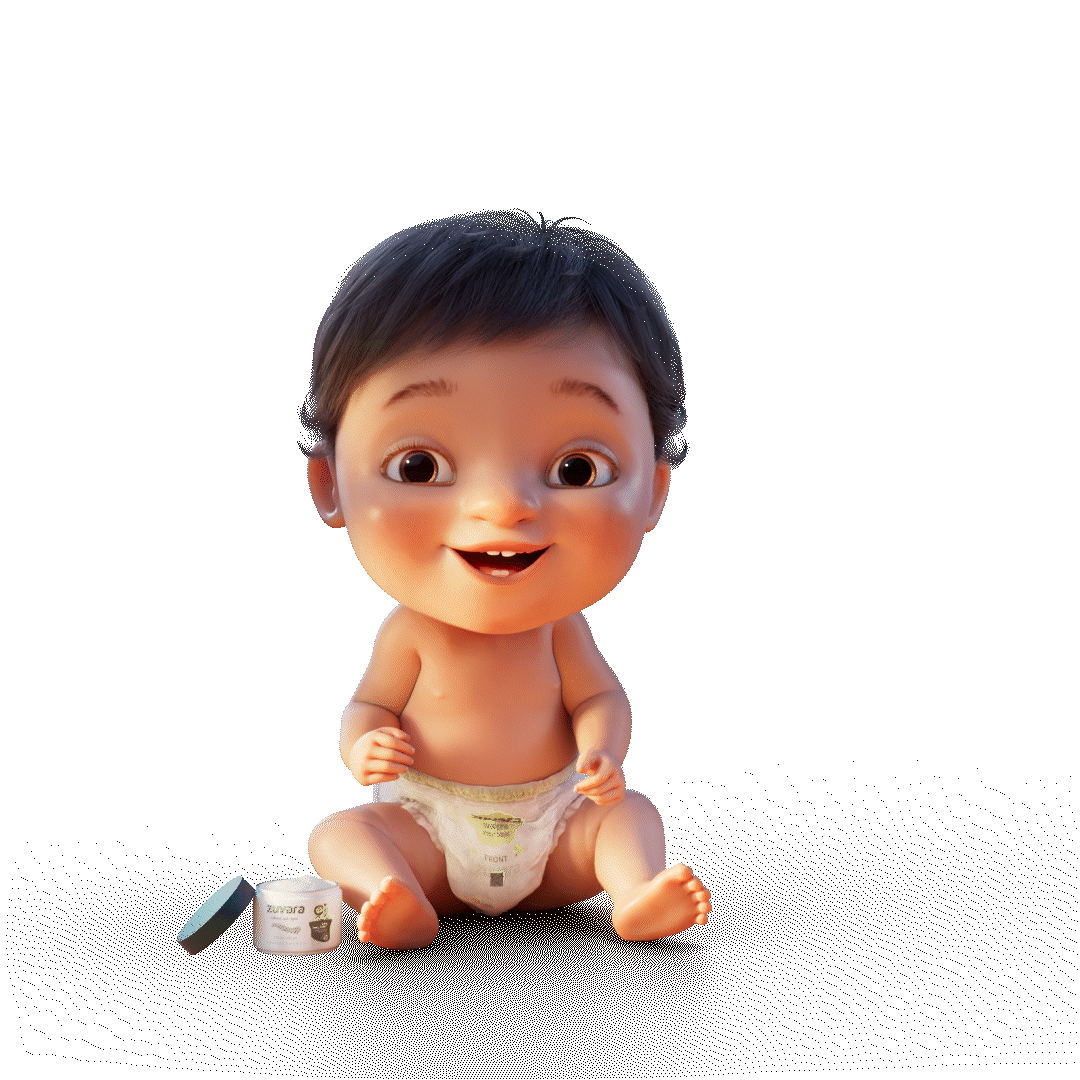 baby