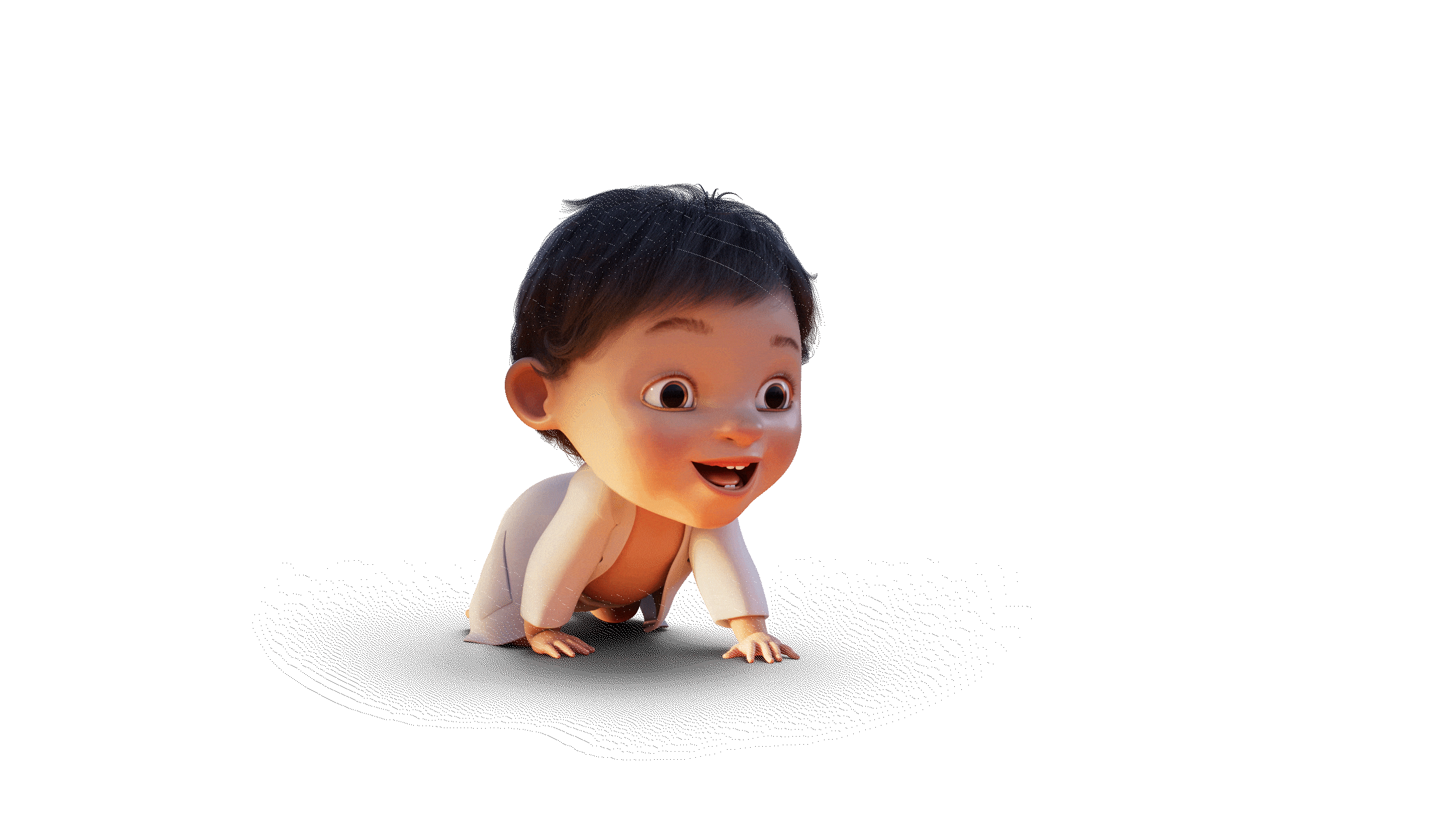 baby