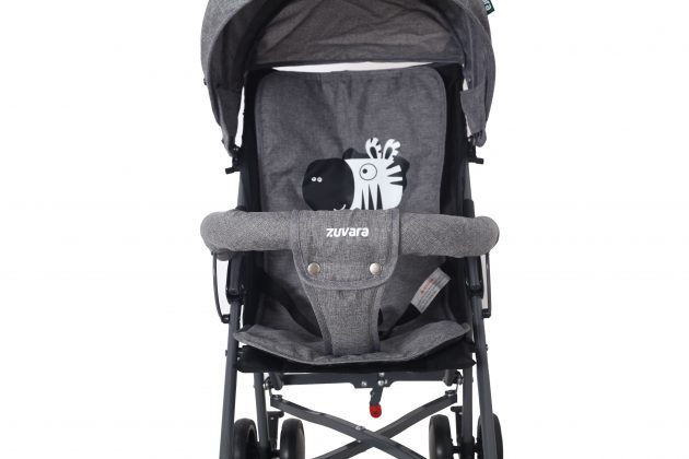 Zuvara Baby Stroller
