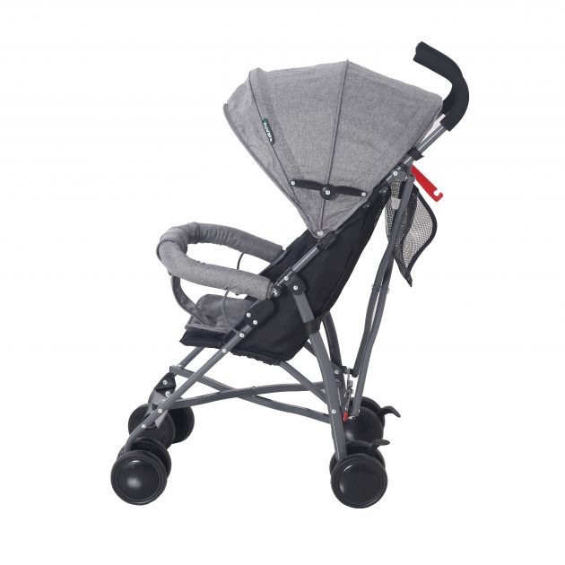 Zuvara Baby Stroller